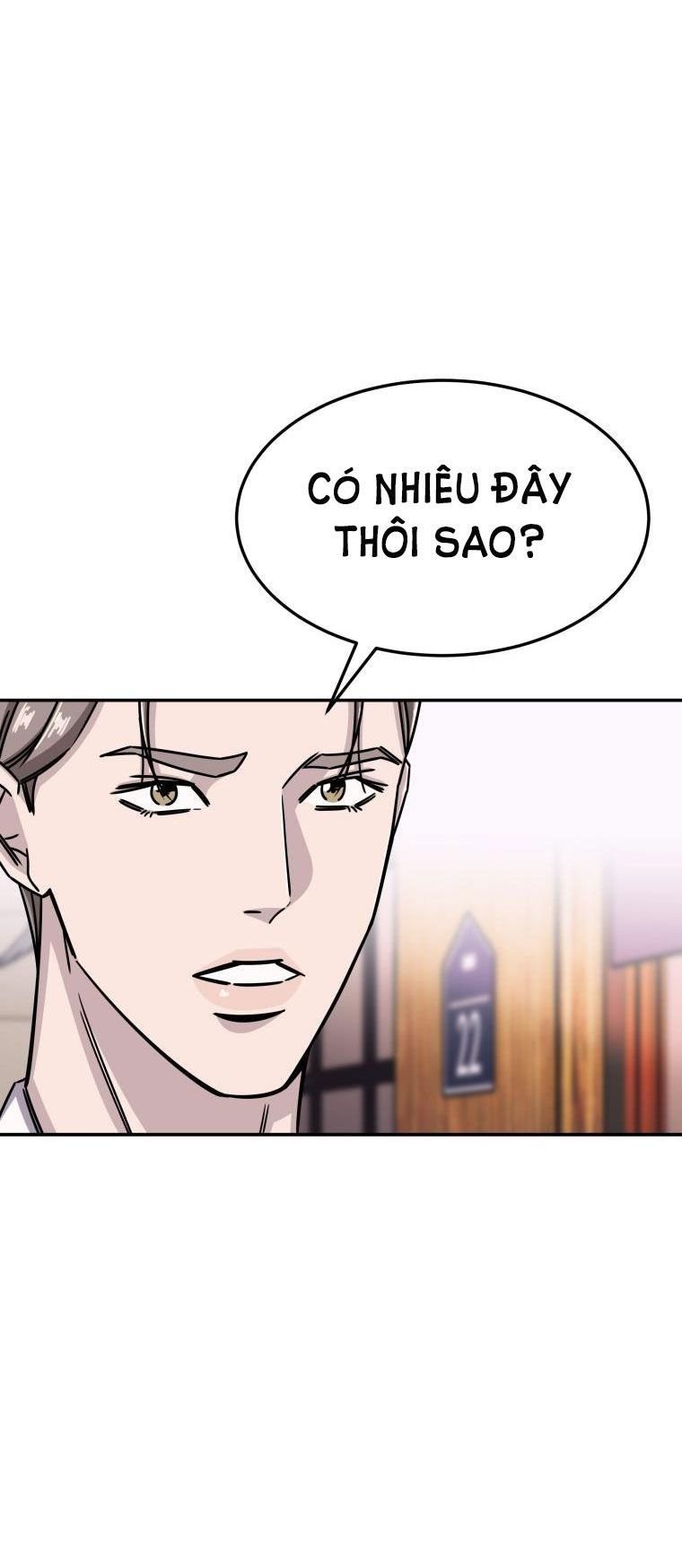 đọc truyện [18+] Cuộc Sống Nô Lệ Của Ban Jak Chương 14.1 ảnh 34 tại Thiên Thai Truyện