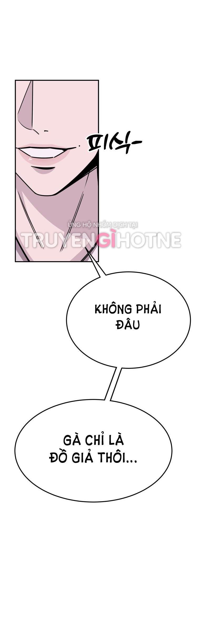 đọc truyện [18+] Cuộc Sống Nô Lệ Của Ban Jak Chương 14.1 ảnh 36 tại Thiên Thai Truyện