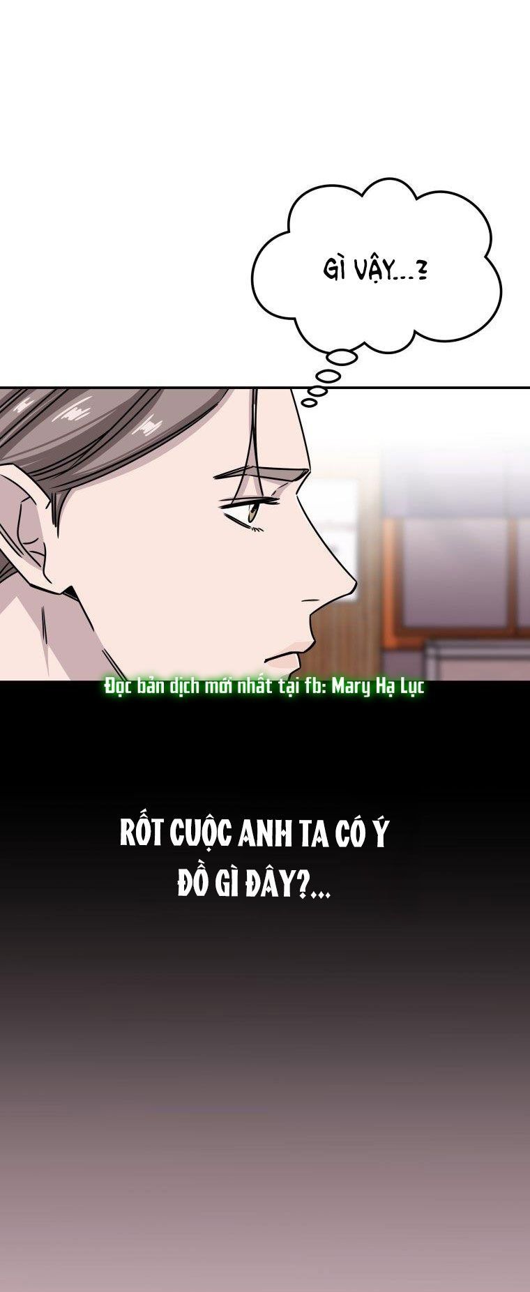 đọc truyện [18+] Cuộc Sống Nô Lệ Của Ban Jak Chương 14.1 ảnh 40 tại Thiên Thai Truyện
