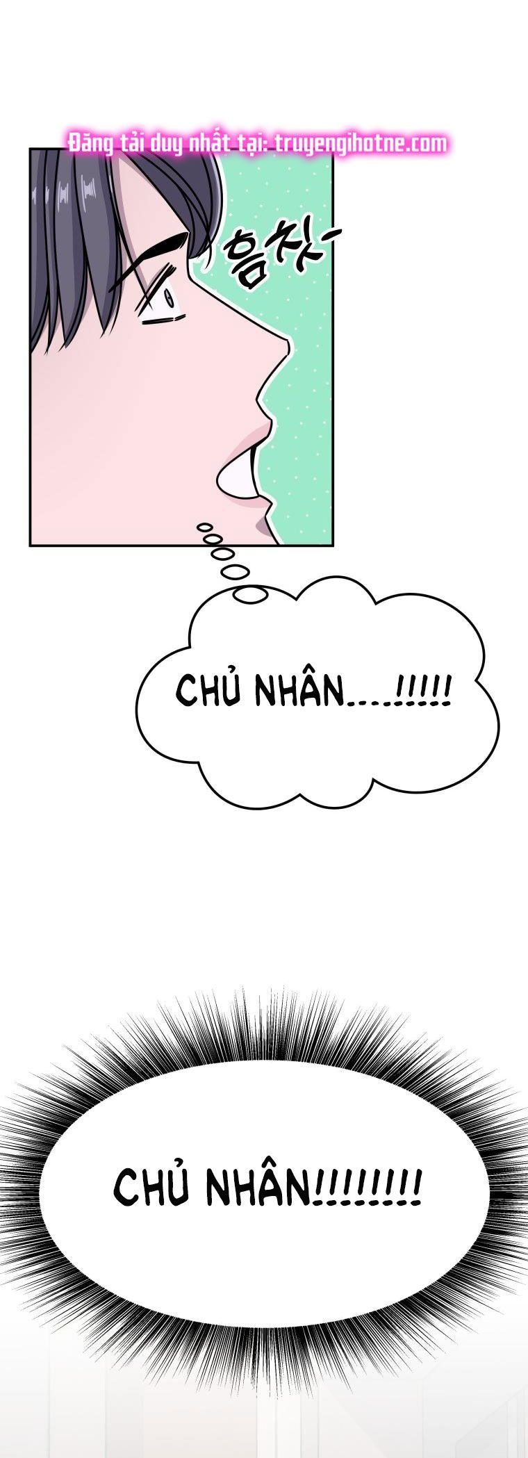 đọc truyện [18+] Cuộc Sống Nô Lệ Của Ban Jak Chương 14.1 ảnh 47 tại Thiên Thai Truyện
