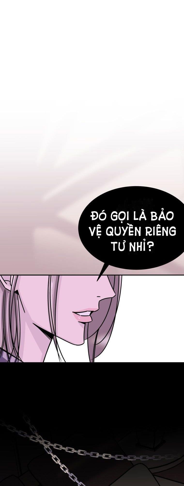 đọc truyện [18+] Cuộc Sống Nô Lệ Của Ban Jak Chương 14.1 ảnh 6 tại Thiên Thai Truyện