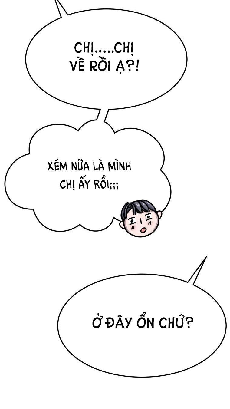 đọc truyện [18+] Cuộc Sống Nô Lệ Của Ban Jak Chương 14.1 ảnh 52 tại Thiên Thai Truyện