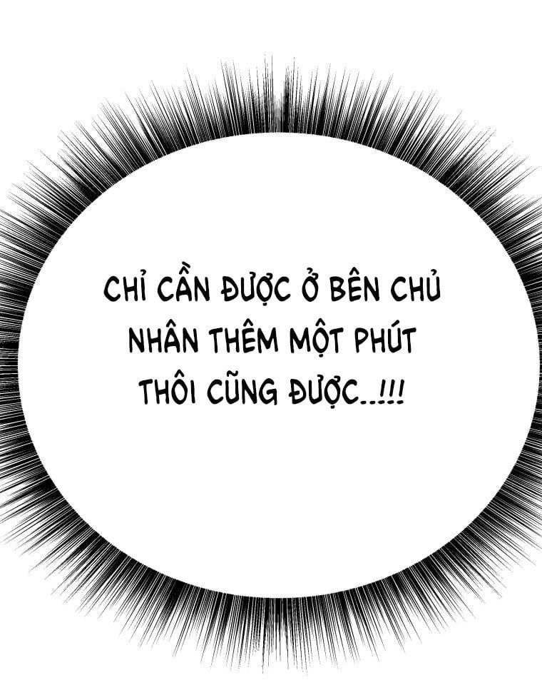 đọc truyện [18+] Cuộc Sống Nô Lệ Của Ban Jak Chương 14.2 ảnh 12 tại Truyện Dạ Ký
