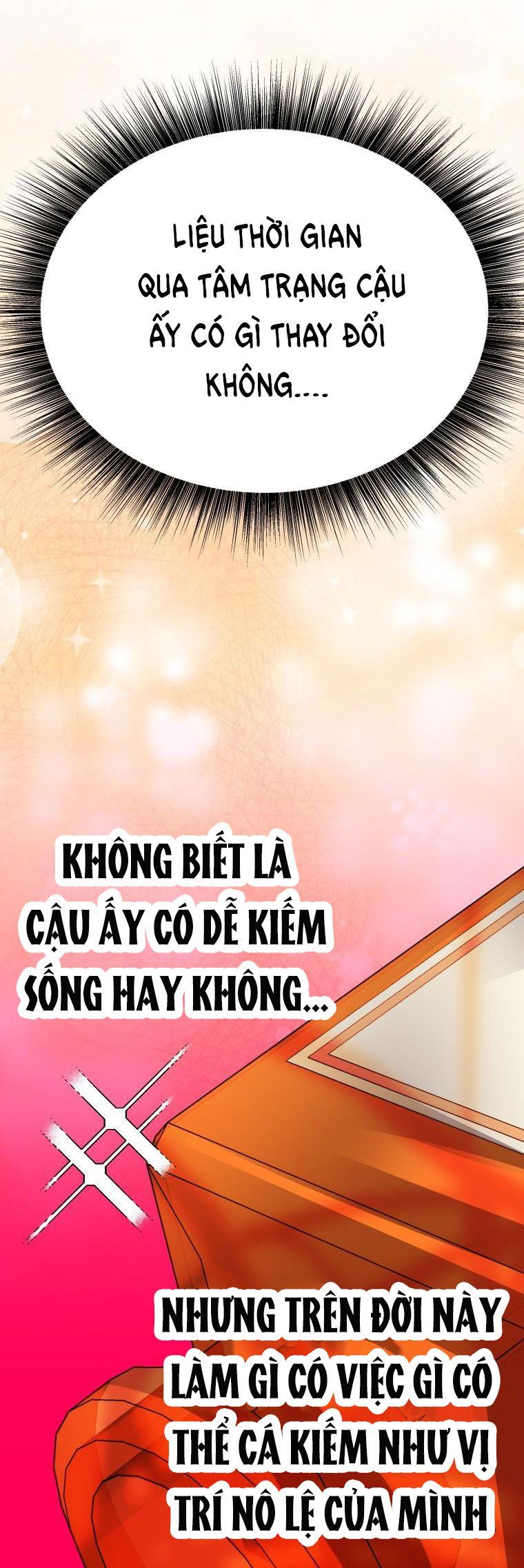 đọc truyện [18+] Cuộc Sống Nô Lệ Của Ban Jak Chương 14.2 ảnh 19 tại Truyện Dạ Ký
