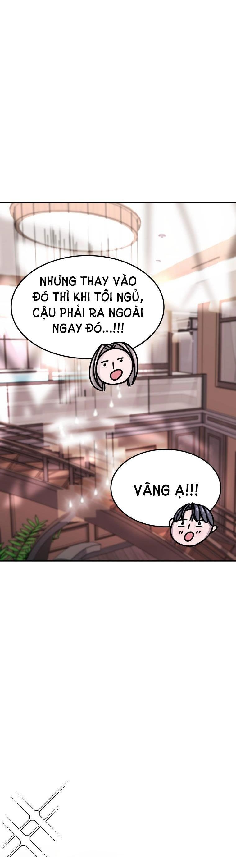 đọc truyện [18+] Cuộc Sống Nô Lệ Của Ban Jak Chương 14.2 ảnh 22 tại Truyện Dạ Ký