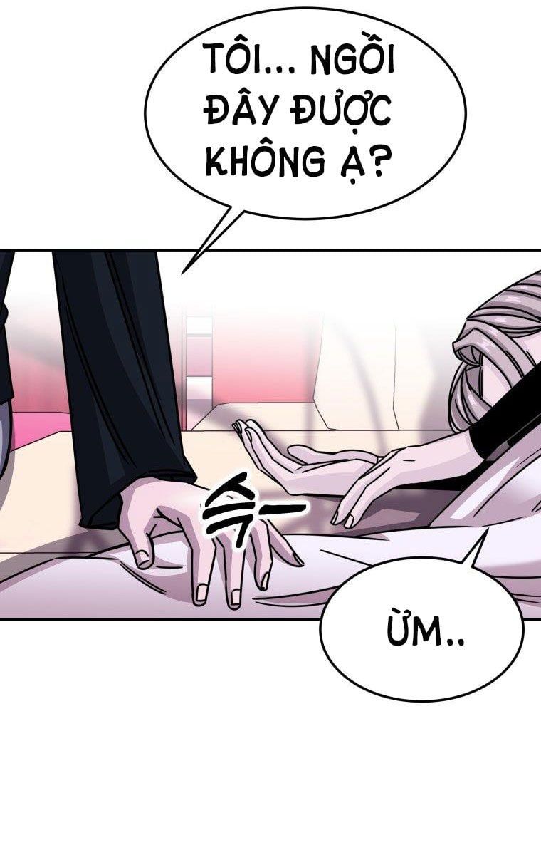 đọc truyện [18+] Cuộc Sống Nô Lệ Của Ban Jak Chương 14.2 ảnh 29 tại Truyện Dạ Ký