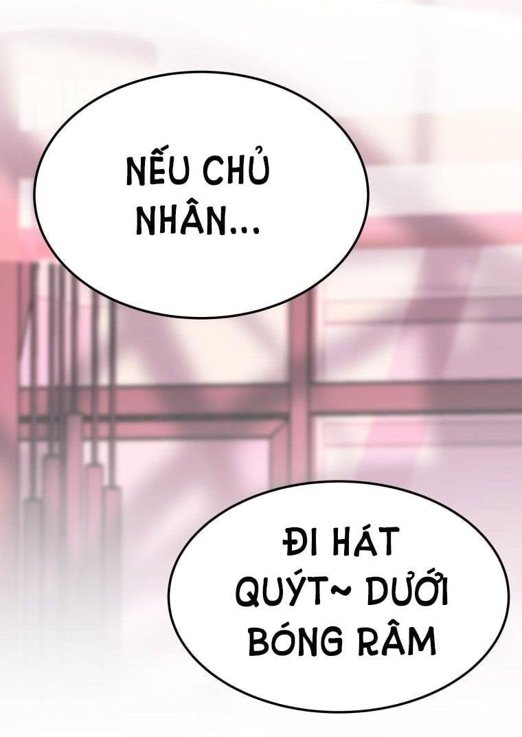 đọc truyện [18+] Cuộc Sống Nô Lệ Của Ban Jak Chương 14.2 ảnh 33 tại Truyện Dạ Ký
