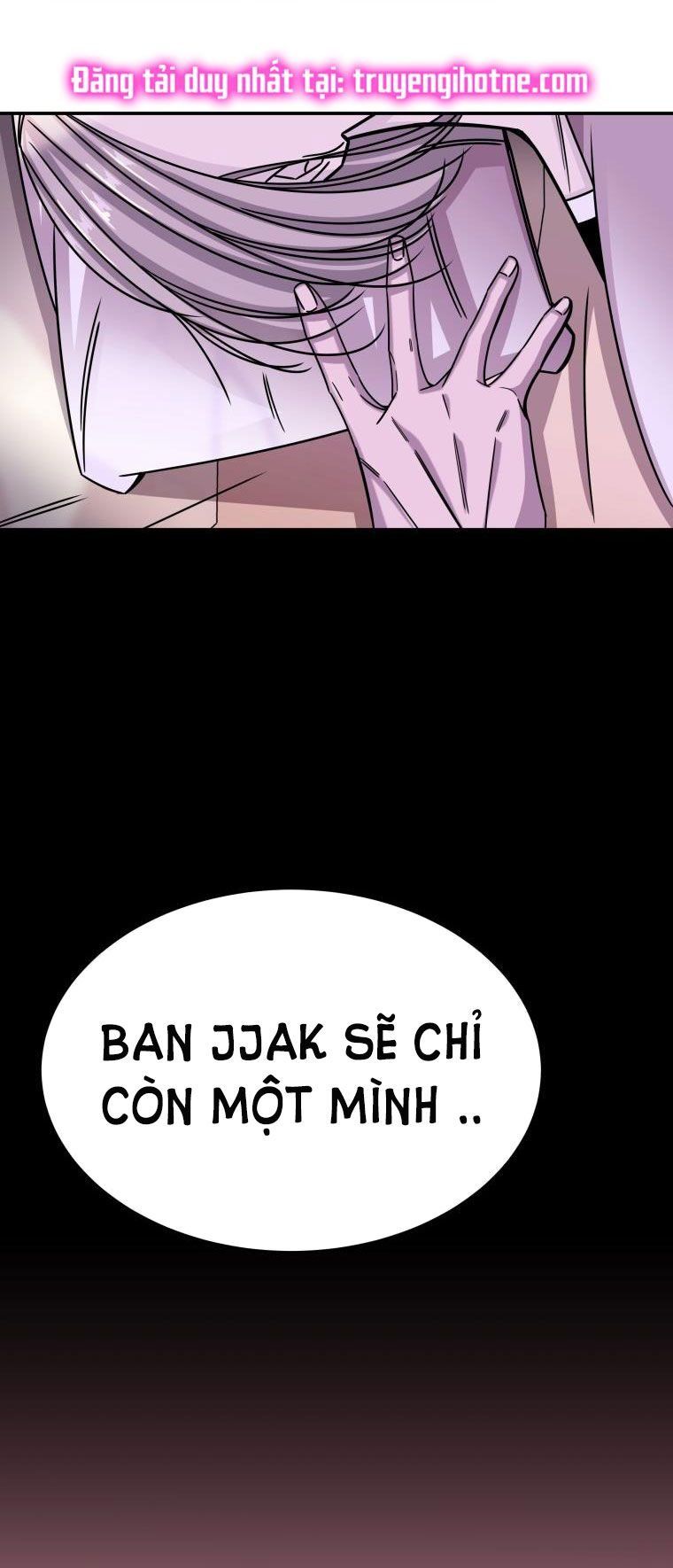 đọc truyện [18+] Cuộc Sống Nô Lệ Của Ban Jak Chương 14.2 ảnh 34 tại Truyện Dạ Ký