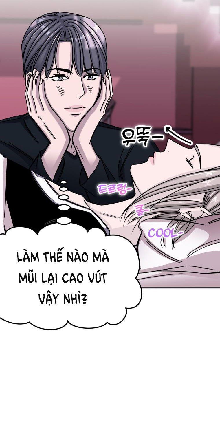 đọc truyện [18+] Cuộc Sống Nô Lệ Của Ban Jak Chương 15.1 ảnh 11 tại Thiên Thai Truyện