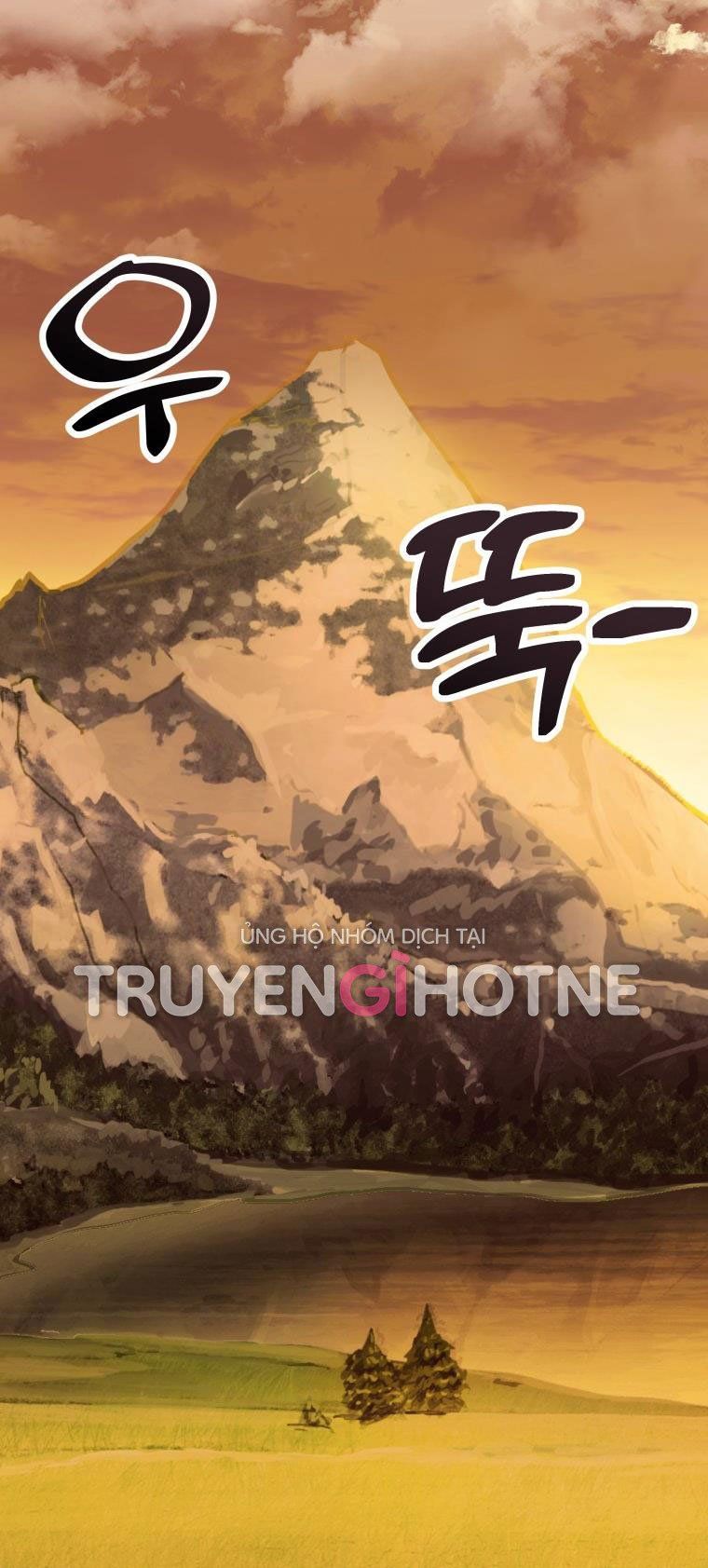 đọc truyện [18+] Cuộc Sống Nô Lệ Của Ban Jak Chương 15.1 ảnh 13 tại Thiên Thai Truyện