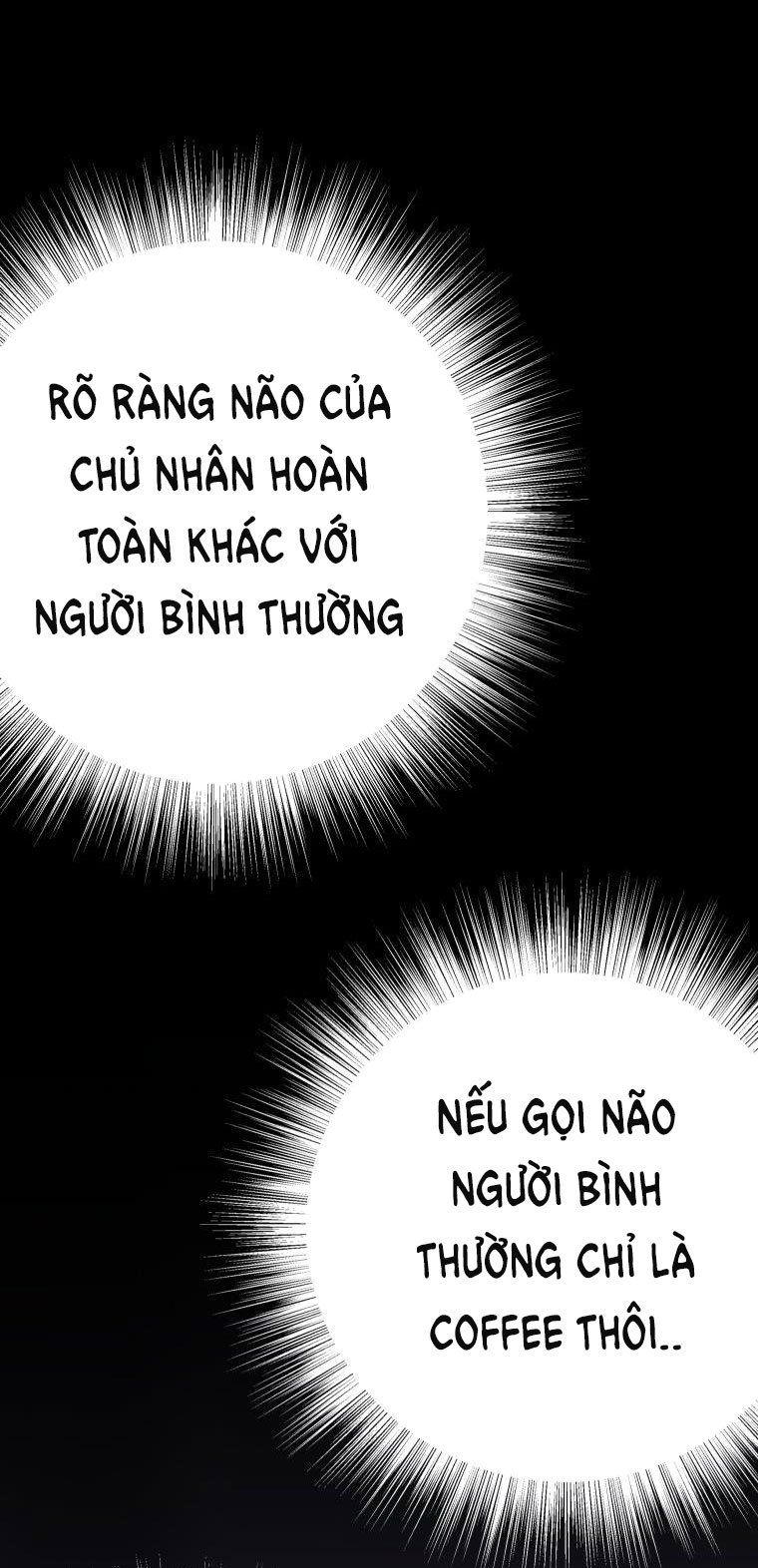 đọc truyện [18+] Cuộc Sống Nô Lệ Của Ban Jak Chương 15.1 ảnh 32 tại Thiên Thai Truyện