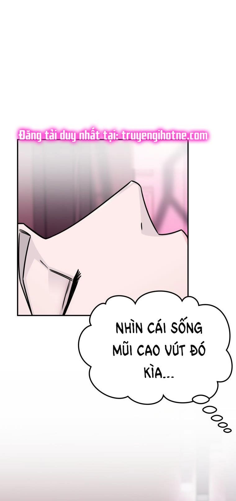 đọc truyện [18+] Cuộc Sống Nô Lệ Của Ban Jak Chương 15.1 ảnh 10 tại Thiên Thai Truyện