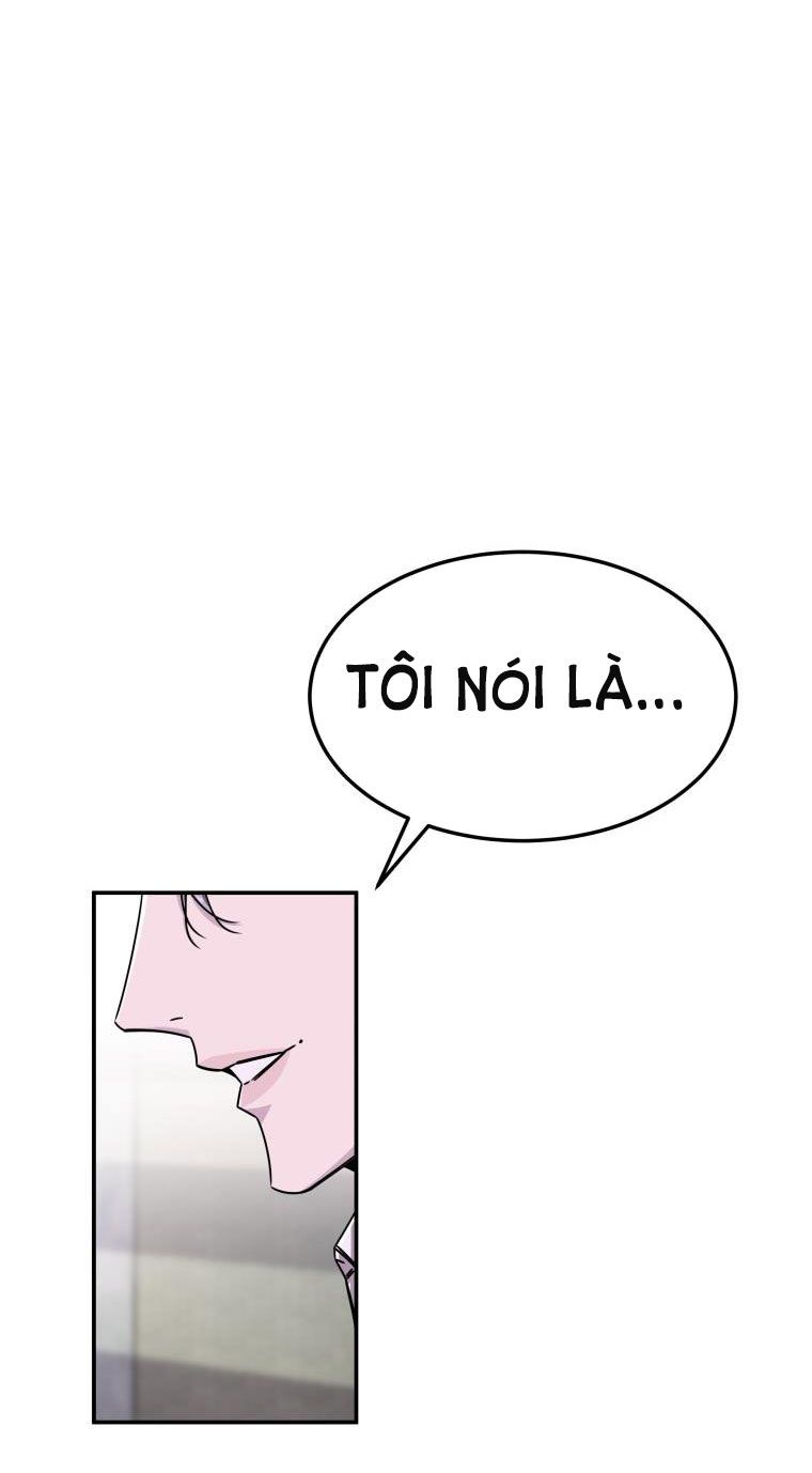 đọc truyện [18+] Cuộc Sống Nô Lệ Của Ban Jak Chương 15.2 ảnh 28 tại Thiên Thai Truyện