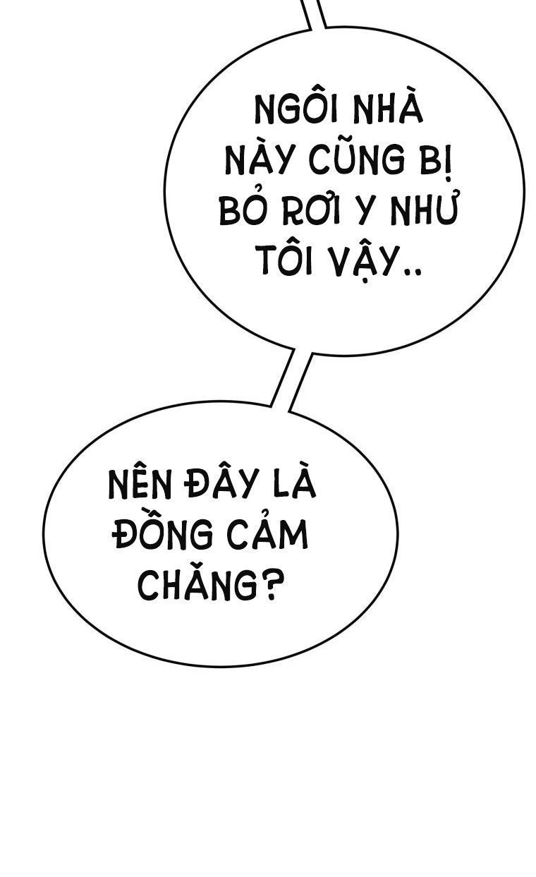 đọc truyện [18+] Cuộc Sống Nô Lệ Của Ban Jak Chương 15.2 ảnh 34 tại Thiên Thai Truyện