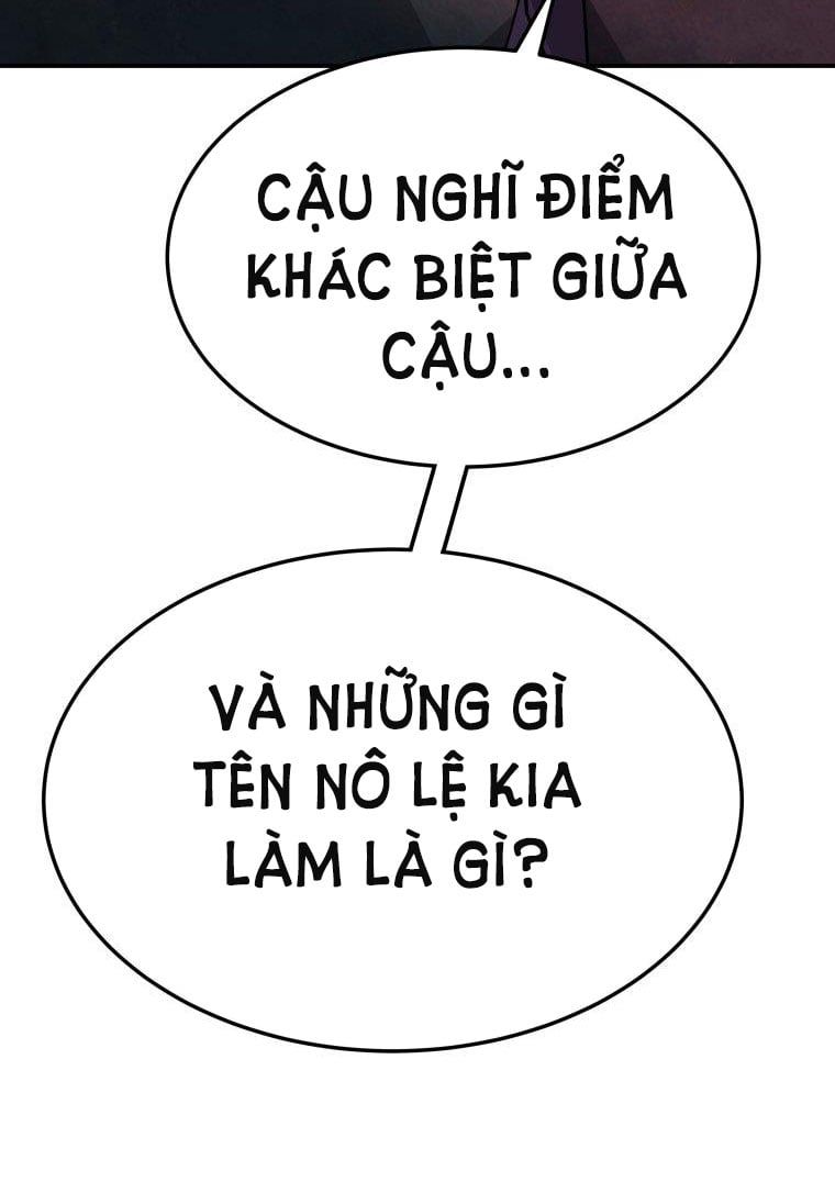 đọc truyện [18+] Cuộc Sống Nô Lệ Của Ban Jak Chương 15.2 ảnh 47 tại Thiên Thai Truyện