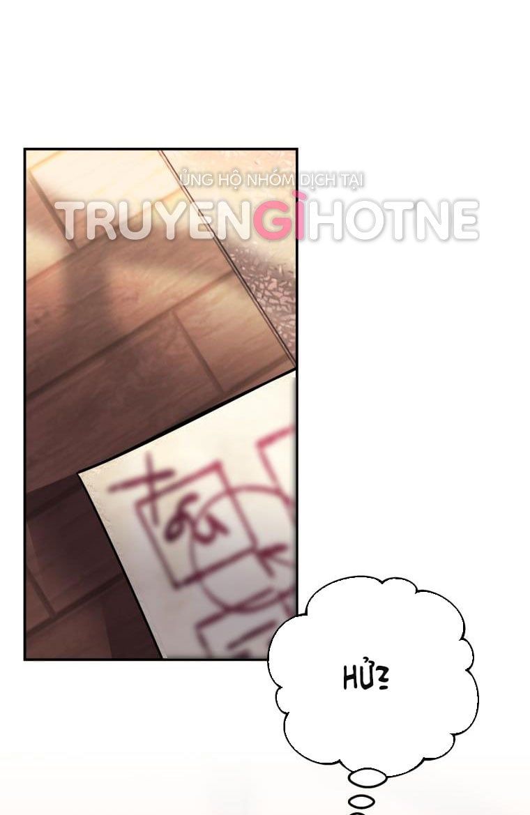 đọc truyện [18+] Cuộc Sống Nô Lệ Của Ban Jak Chương 15.2 ảnh 56 tại Thiên Thai Truyện