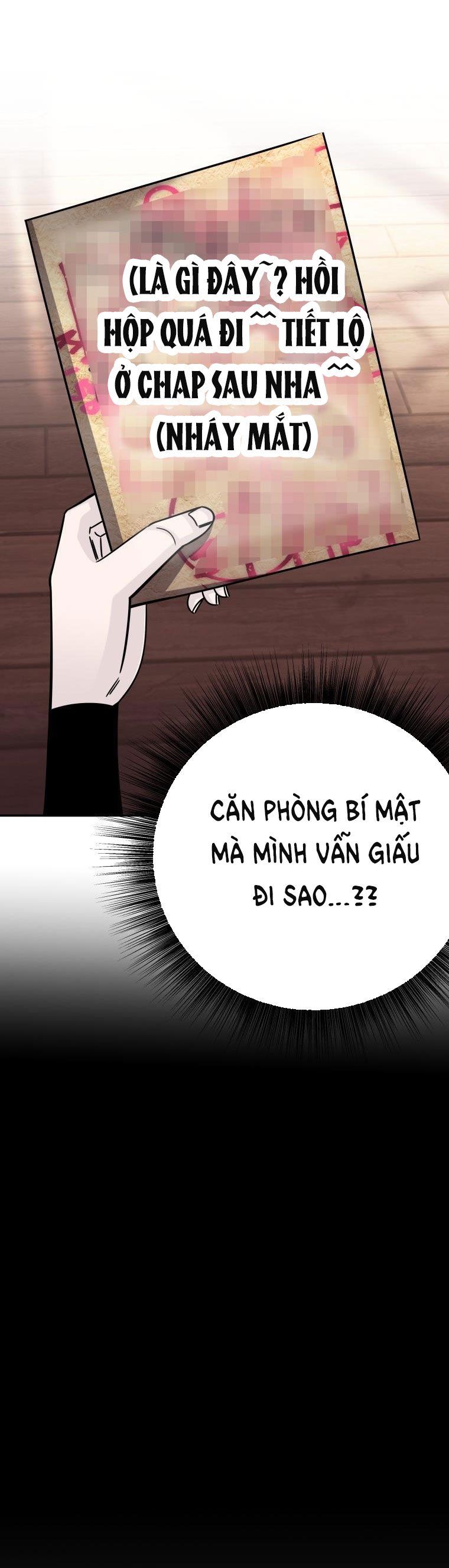 đọc truyện [18+] Cuộc Sống Nô Lệ Của Ban Jak Chương 15.2 ảnh 59 tại Thiên Thai Truyện