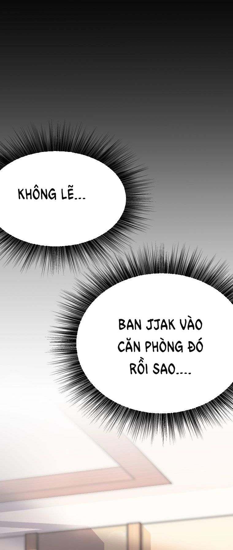 đọc truyện [18+] Cuộc Sống Nô Lệ Của Ban Jak Chương 15.2 ảnh 60 tại Thiên Thai Truyện
