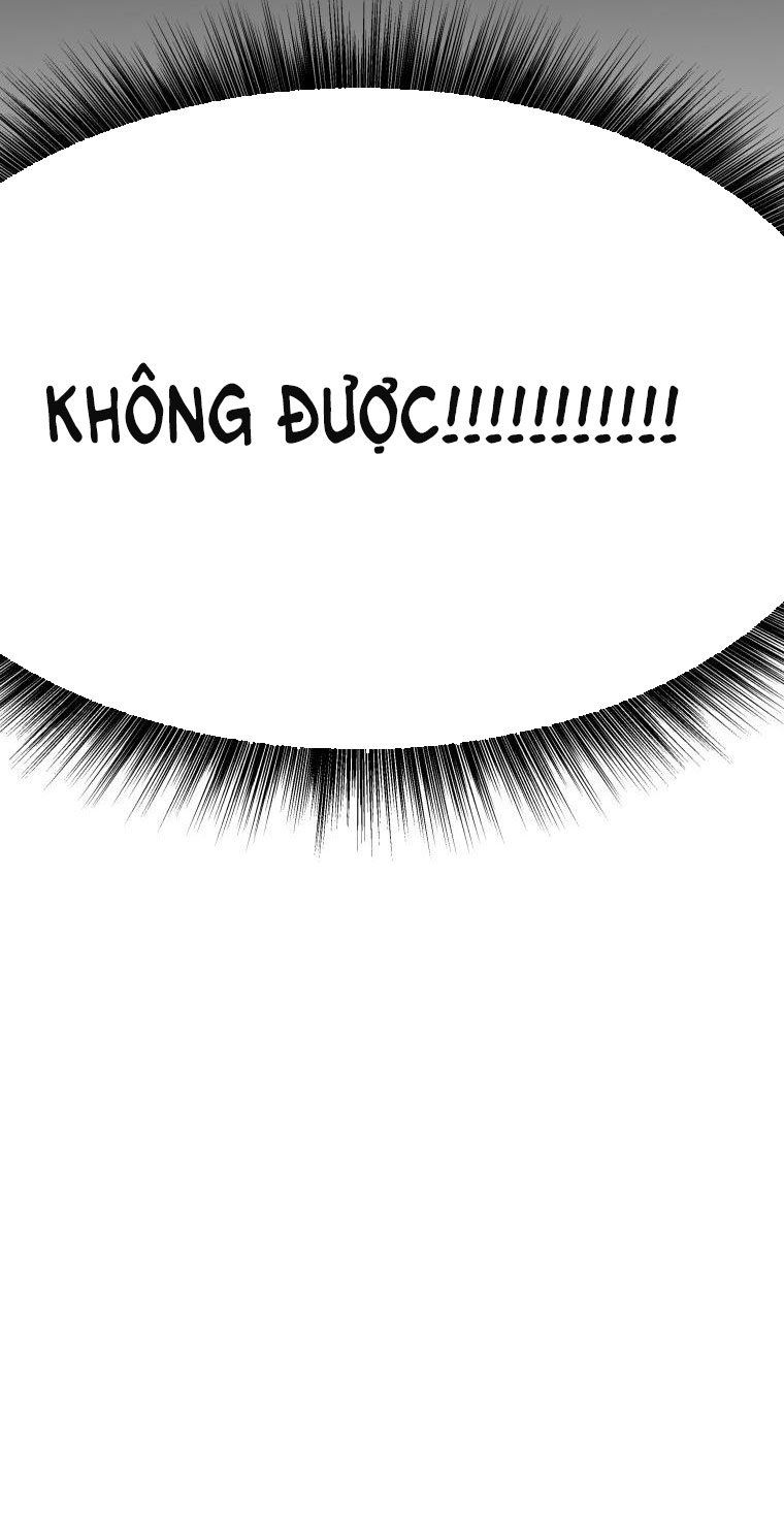 đọc truyện [18+] Cuộc Sống Nô Lệ Của Ban Jak Chương 15.2 ảnh 63 tại Thiên Thai Truyện