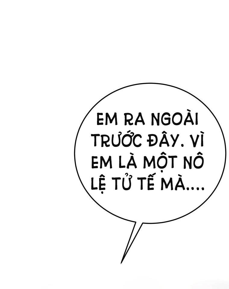 đọc truyện [18+] Cuộc Sống Nô Lệ Của Ban Jak Chương 15.2 ảnh 10 tại Thiên Thai Truyện