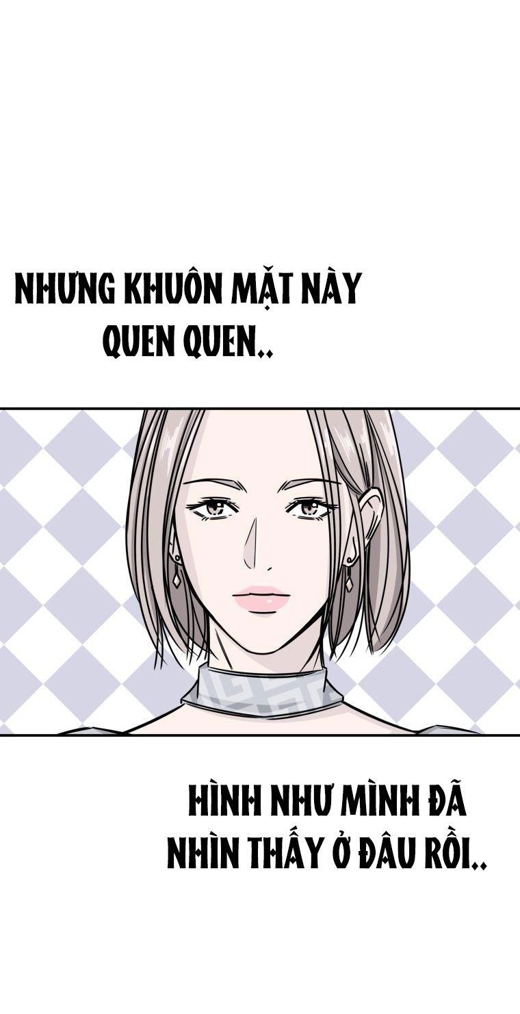 đọc truyện [18+] Cuộc Sống Nô Lệ Của Ban Jak Chương 2.1 ảnh 11 tại Truyện Dạ Ký