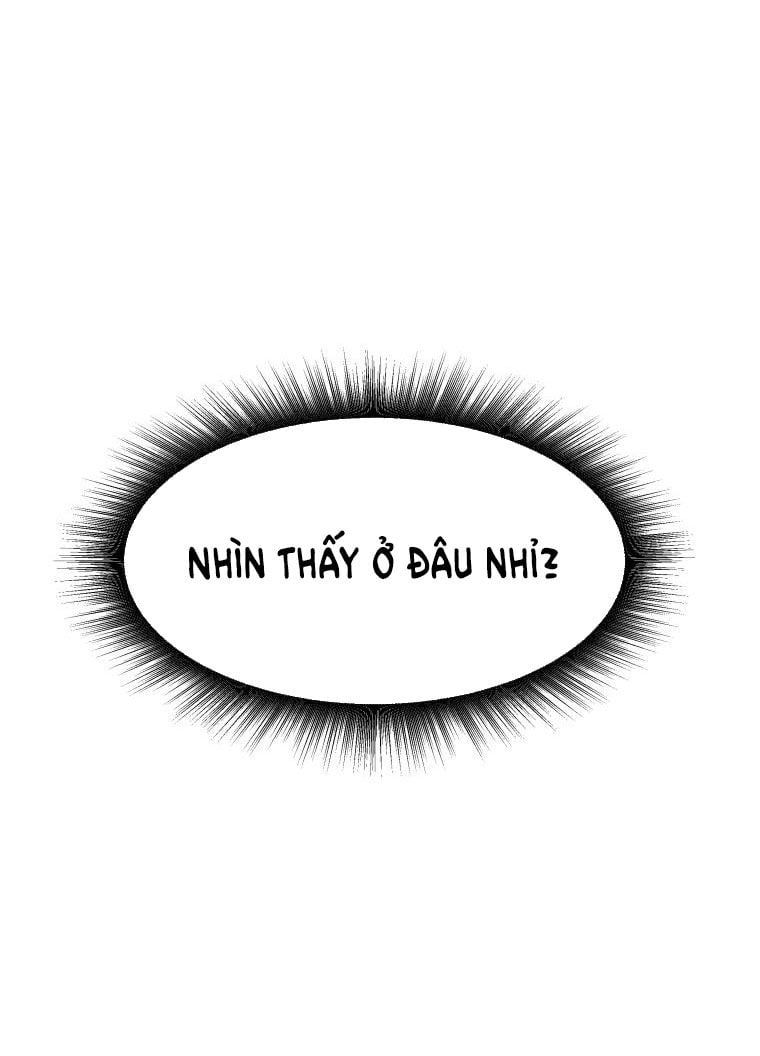 đọc truyện [18+] Cuộc Sống Nô Lệ Của Ban Jak Chương 2.1 ảnh 12 tại Truyện Dạ Ký