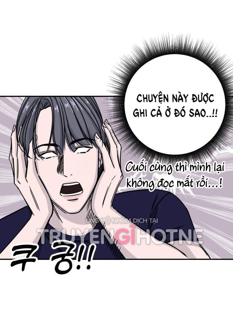 đọc truyện [18+] Cuộc Sống Nô Lệ Của Ban Jak Chương 2.1 ảnh 26 tại Truyện Dạ Ký