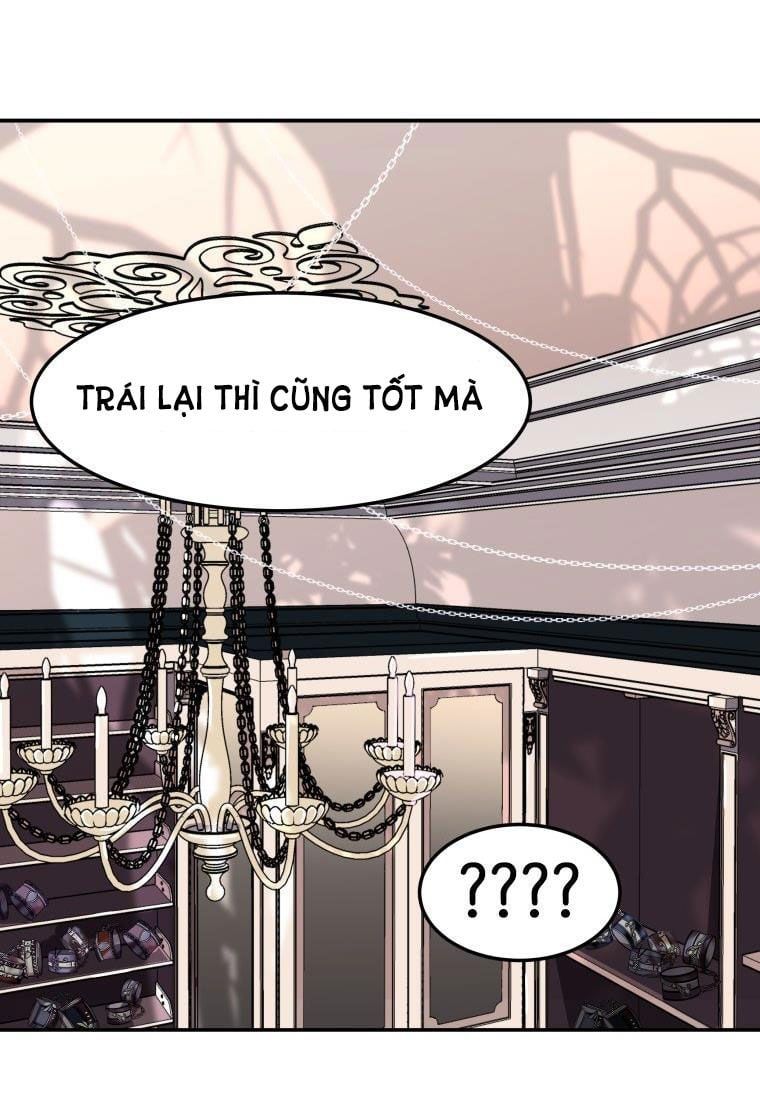 đọc truyện [18+] Cuộc Sống Nô Lệ Của Ban Jak Chương 2.1 ảnh 30 tại Truyện Dạ Ký