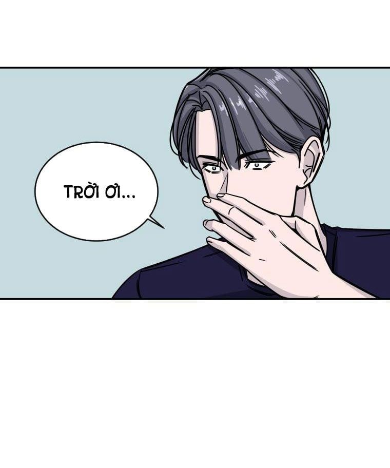 đọc truyện [18+] Cuộc Sống Nô Lệ Của Ban Jak Chương 2.2 ảnh 14 tại Thiên Thai Truyện
