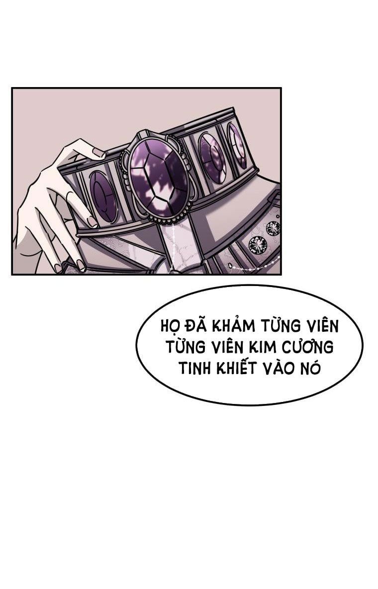 đọc truyện [18+] Cuộc Sống Nô Lệ Của Ban Jak Chương 2.2 ảnh 20 tại Thiên Thai Truyện