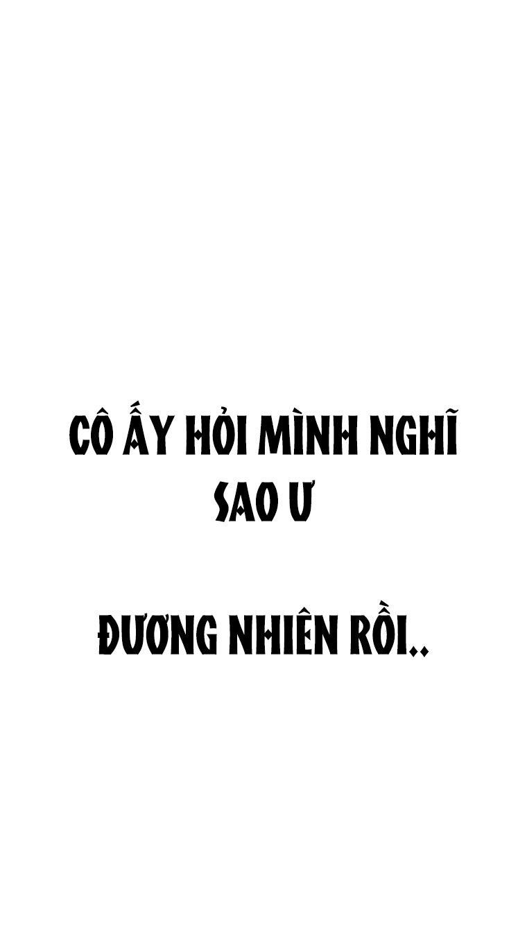 đọc truyện [18+] Cuộc Sống Nô Lệ Của Ban Jak Chương 2.2 ảnh 3 tại Thiên Thai Truyện