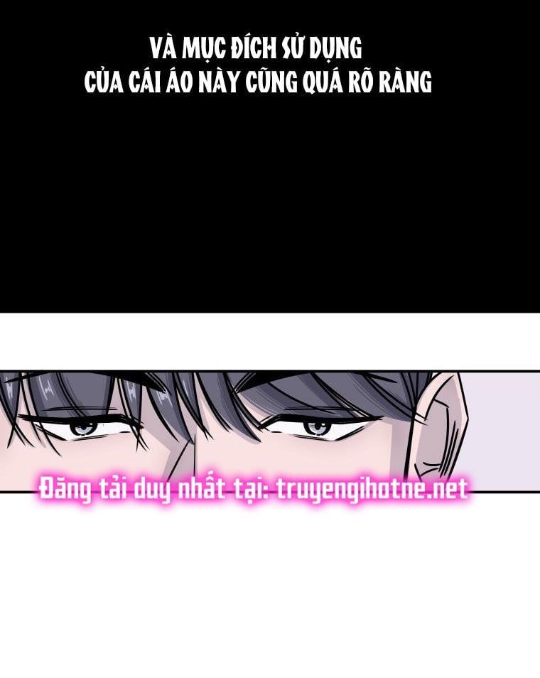 đọc truyện [18+] Cuộc Sống Nô Lệ Của Ban Jak Chương 3.1 ảnh 29 tại Thiên Thai Truyện