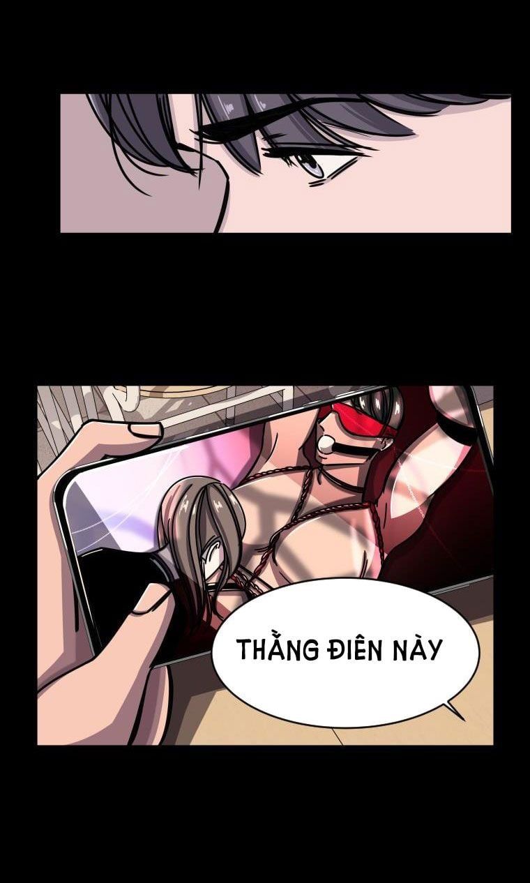 đọc truyện [18+] Cuộc Sống Nô Lệ Của Ban Jak Chương 3.1 ảnh 6 tại Thiên Thai Truyện