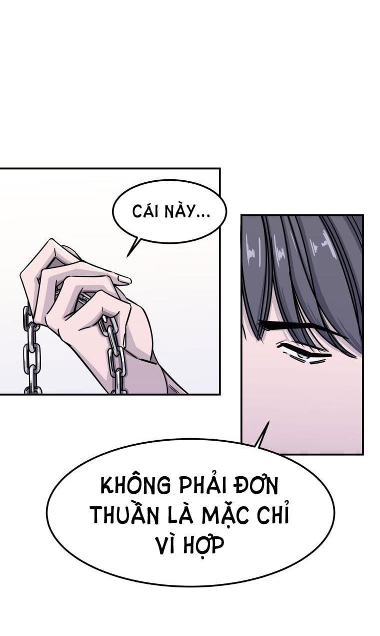 đọc truyện [18+] Cuộc Sống Nô Lệ Của Ban Jak Chương 3.2 ảnh 2 tại Thiên Thai Truyện