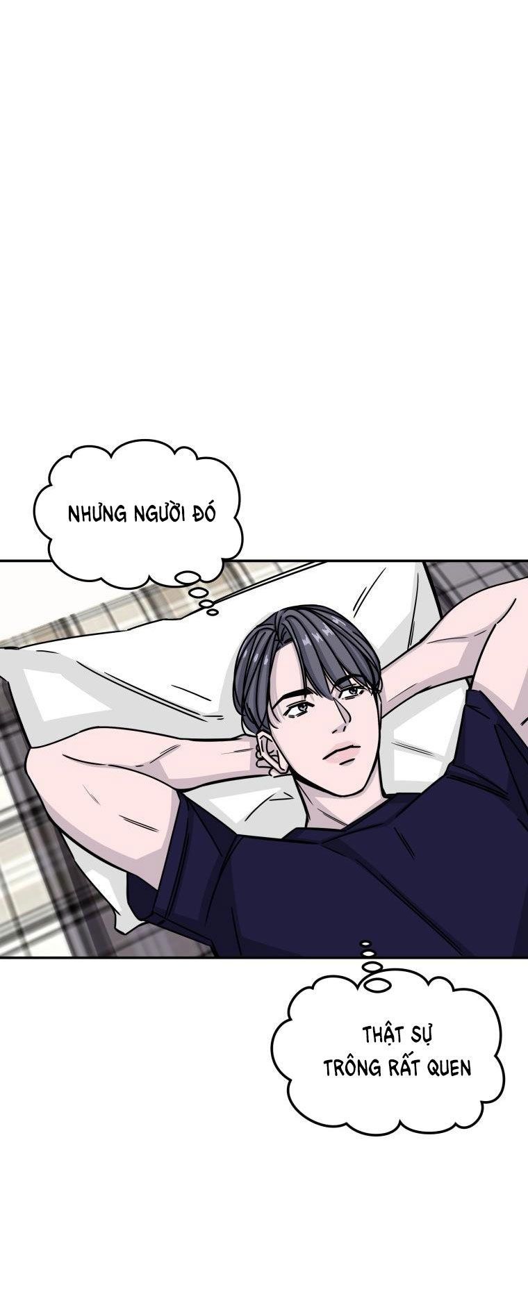đọc truyện [18+] Cuộc Sống Nô Lệ Của Ban Jak Chương 3.2 ảnh 19 tại Thiên Thai Truyện