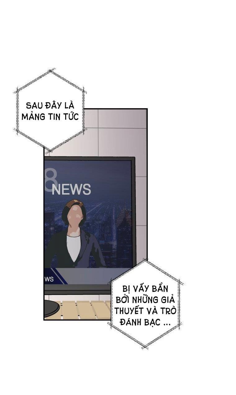 đọc truyện [18+] Cuộc Sống Nô Lệ Của Ban Jak Chương 3.2 ảnh 25 tại Thiên Thai Truyện