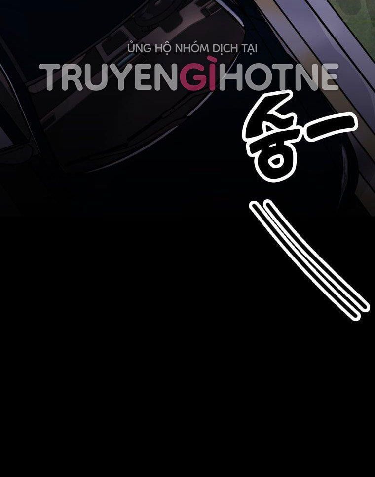đọc truyện [18+] Cuộc Sống Nô Lệ Của Ban Jak Chương 4.1 ảnh 21 tại Thiên Thai Truyện