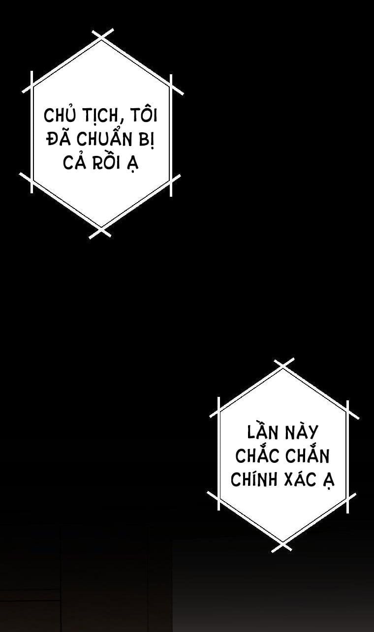 đọc truyện [18+] Cuộc Sống Nô Lệ Của Ban Jak Chương 4.1 ảnh 23 tại Thiên Thai Truyện