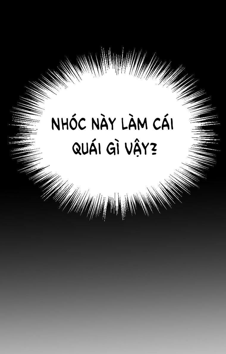 đọc truyện [18+] Cuộc Sống Nô Lệ Của Ban Jak Chương 4.1 ảnh 29 tại Thiên Thai Truyện