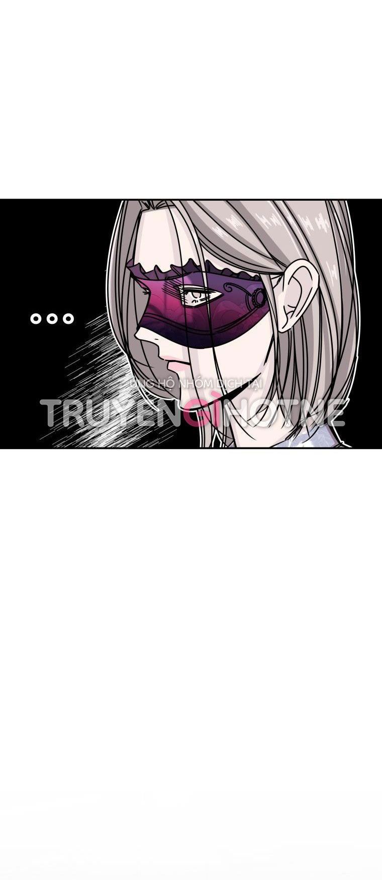 đọc truyện [18+] Cuộc Sống Nô Lệ Của Ban Jak Chương 4.1 ảnh 7 tại Thiên Thai Truyện