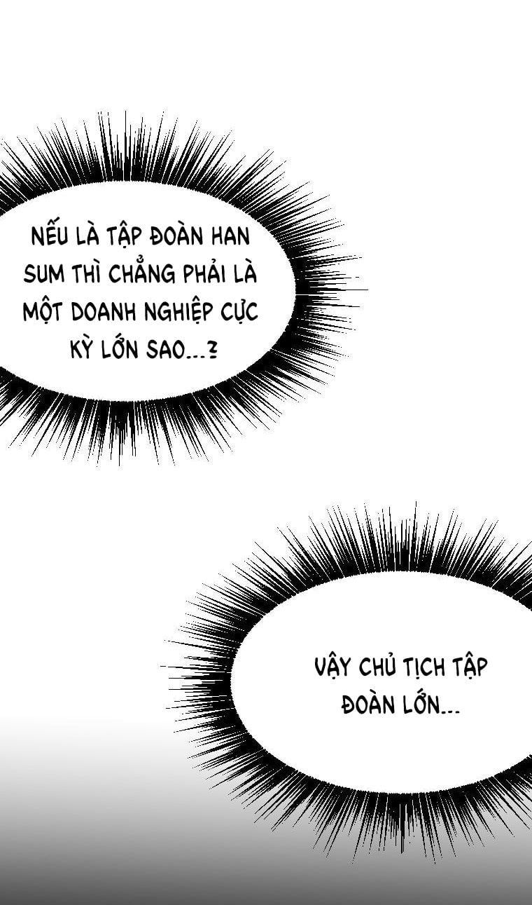 đọc truyện [18+] Cuộc Sống Nô Lệ Của Ban Jak Chương 4.2 ảnh 11 tại Thiên Thai Truyện