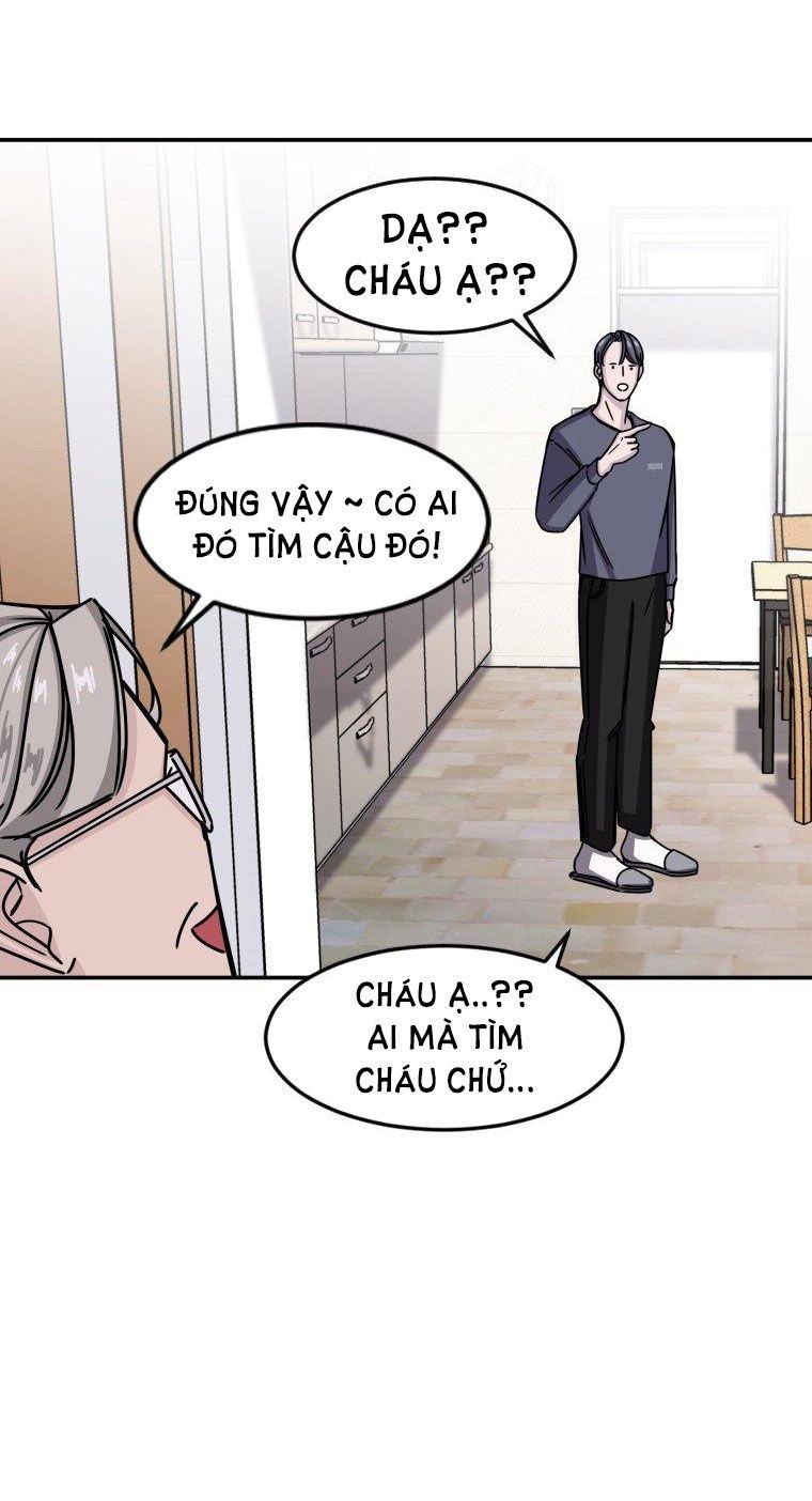 đọc truyện [18+] Cuộc Sống Nô Lệ Của Ban Jak Chương 4.2 ảnh 14 tại Thiên Thai Truyện