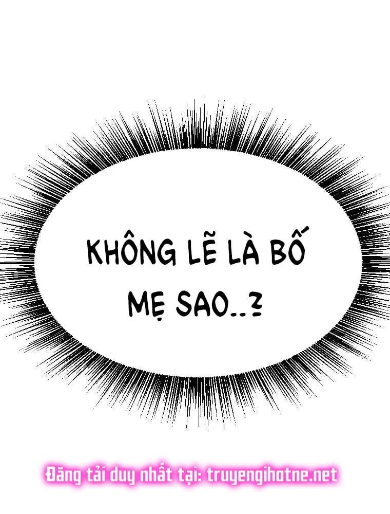đọc truyện [18+] Cuộc Sống Nô Lệ Của Ban Jak Chương 4.2 ảnh 15 tại Thiên Thai Truyện