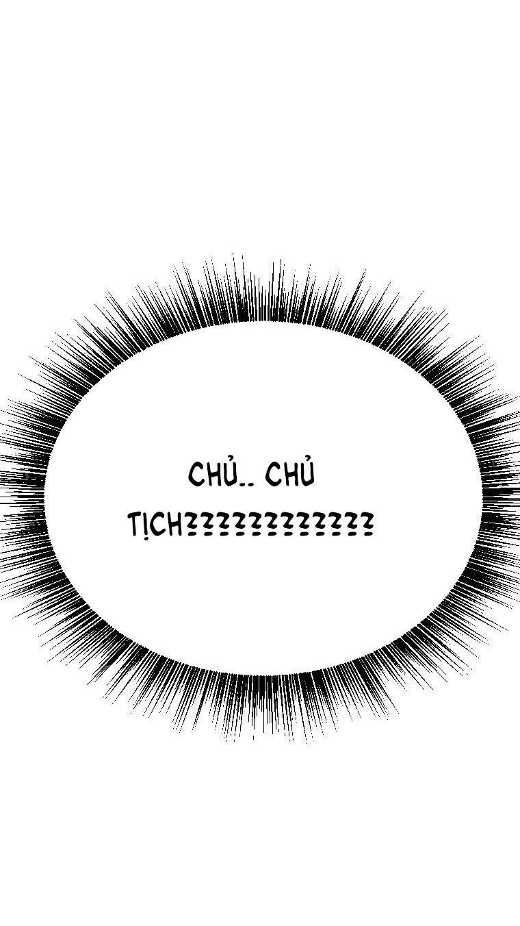 đọc truyện [18+] Cuộc Sống Nô Lệ Của Ban Jak Chương 4.2 ảnh 18 tại Thiên Thai Truyện