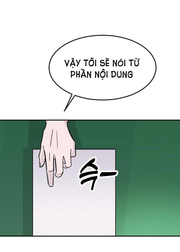 đọc truyện [18+] Cuộc Sống Nô Lệ Của Ban Jak Chương 4.2 ảnh 24 tại Thiên Thai Truyện