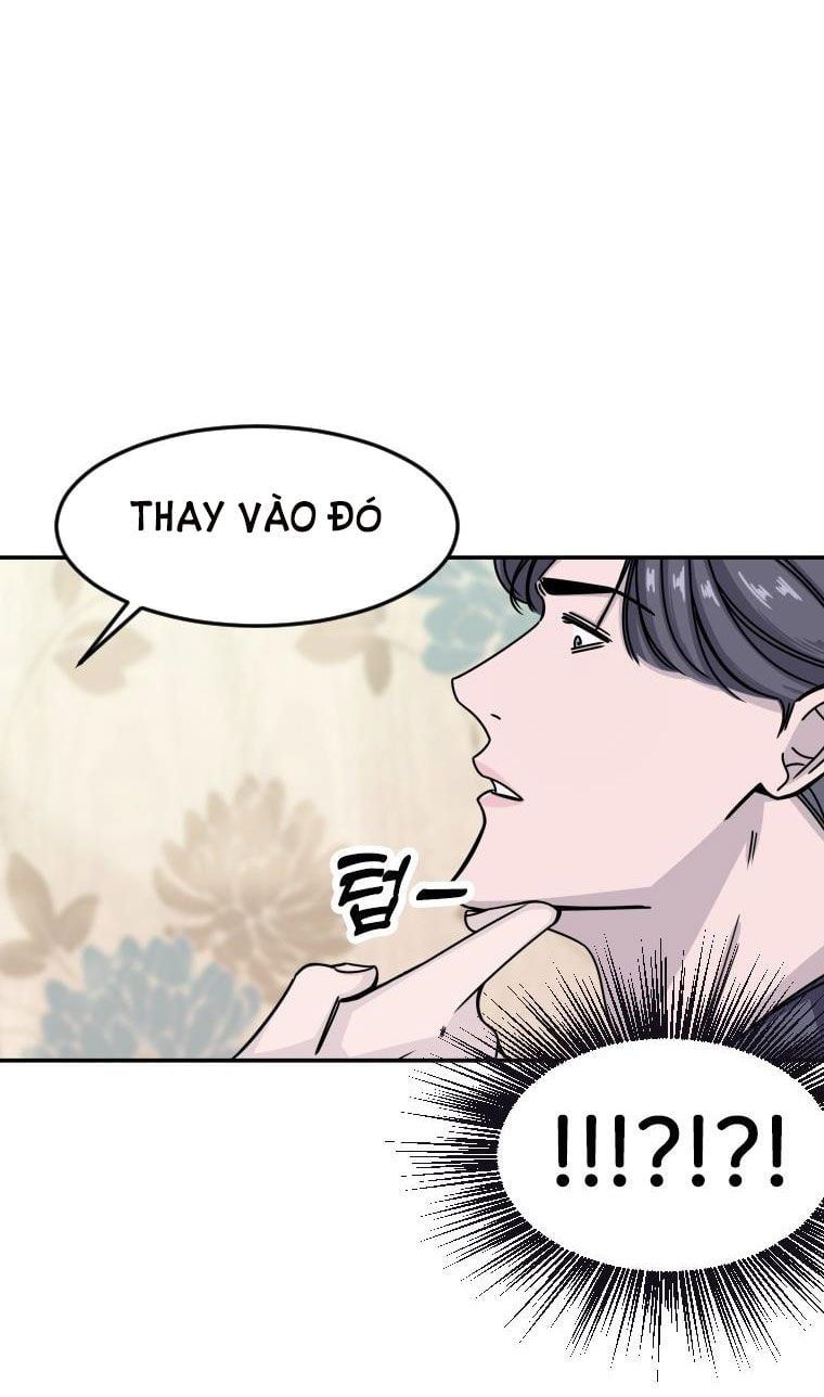 đọc truyện [18+] Cuộc Sống Nô Lệ Của Ban Jak Chương 4.2 ảnh 40 tại Thiên Thai Truyện