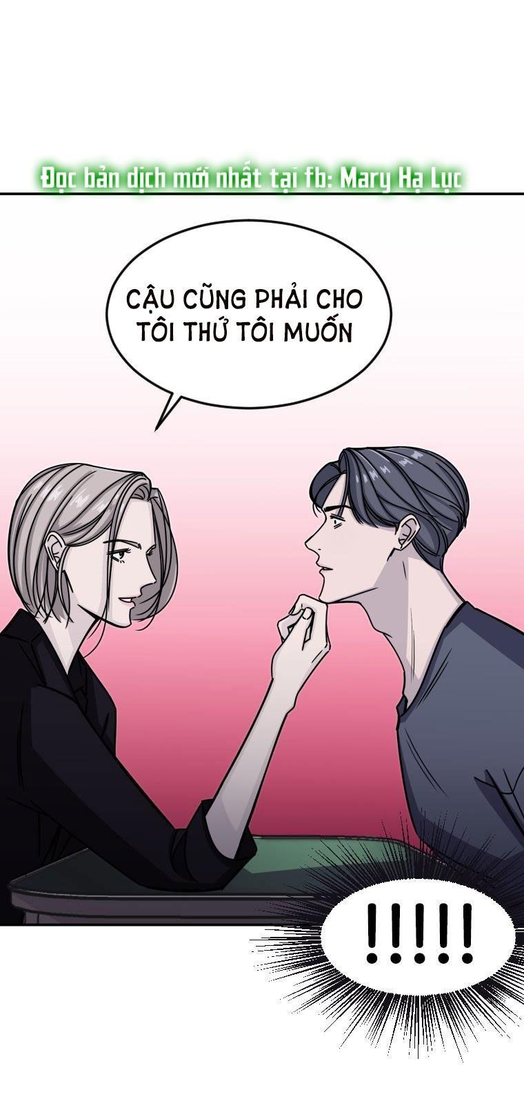 đọc truyện [18+] Cuộc Sống Nô Lệ Của Ban Jak Chương 4.2 ảnh 41 tại Thiên Thai Truyện