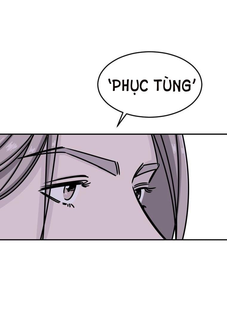 đọc truyện [18+] Cuộc Sống Nô Lệ Của Ban Jak Chương 4.2 ảnh 43 tại Thiên Thai Truyện