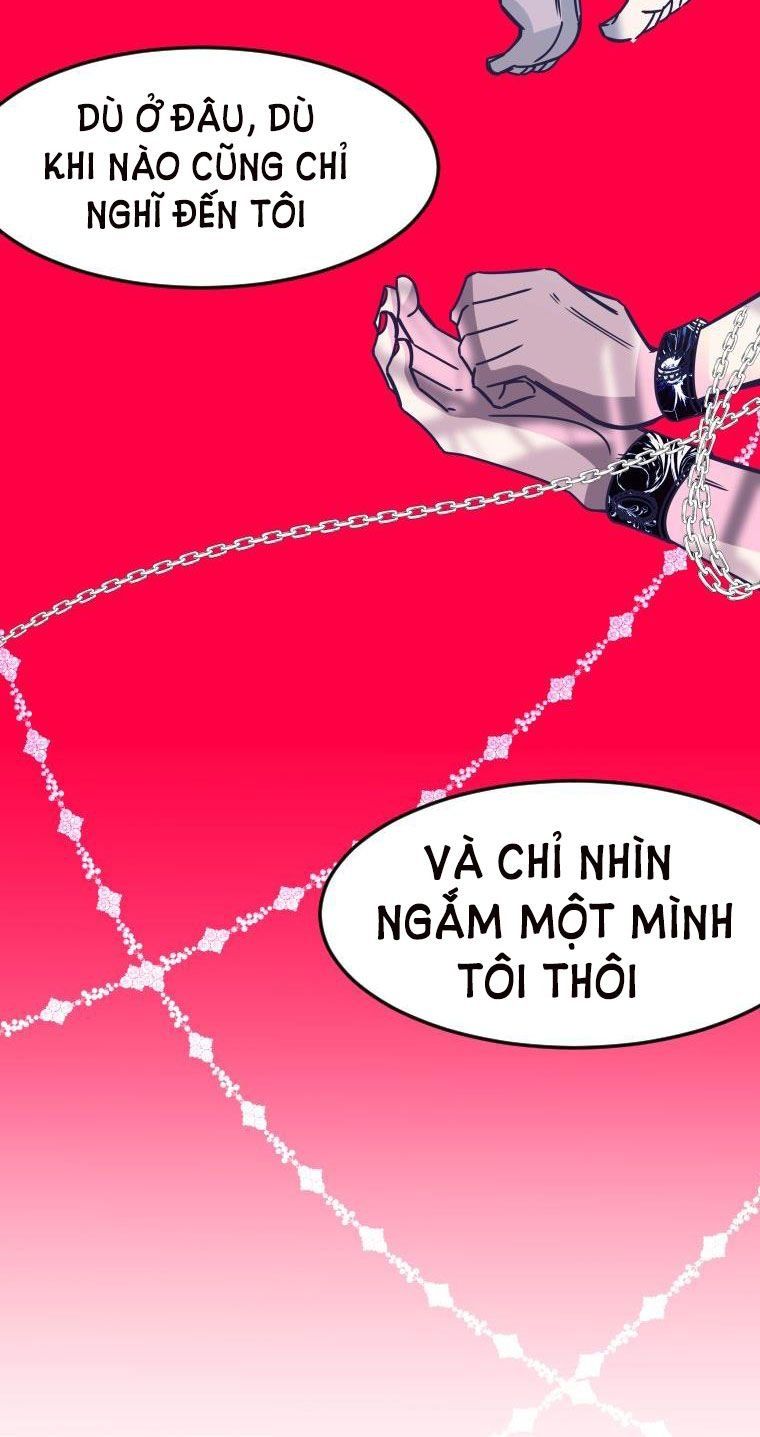 đọc truyện [18+] Cuộc Sống Nô Lệ Của Ban Jak Chương 4.2 ảnh 47 tại Thiên Thai Truyện