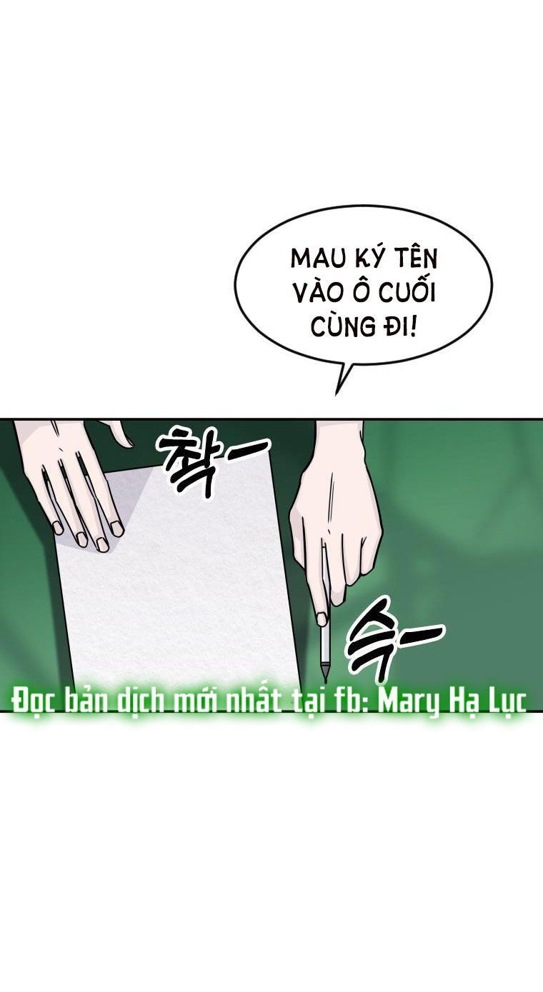 đọc truyện [18+] Cuộc Sống Nô Lệ Của Ban Jak Chương 4.2 ảnh 58 tại Thiên Thai Truyện